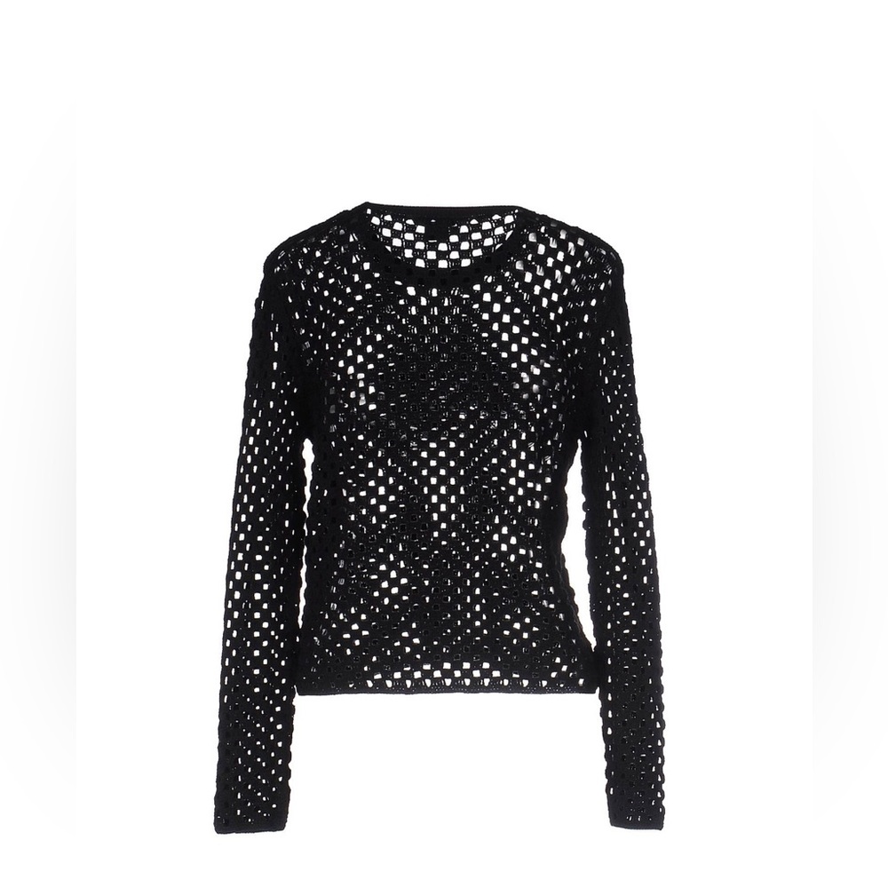 SOLD! Sweater “Theory” NEW!